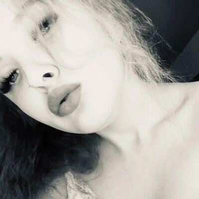  ,   , 22 ,     , c , 