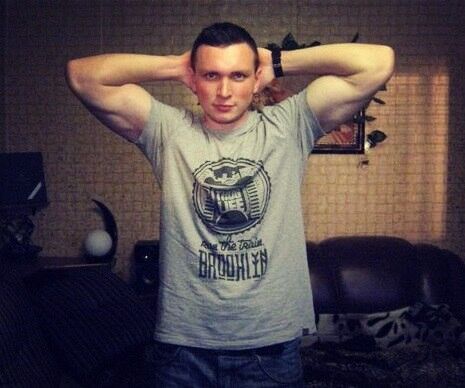  8972438  , 31 ,    -