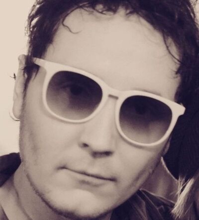  ,   Aleksey, 38 ,   ,   , c , 