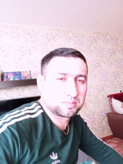  -,   , 34 ,   ,   , c , 