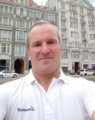 Warszawa,   Oleg, 54 ,     , c 
