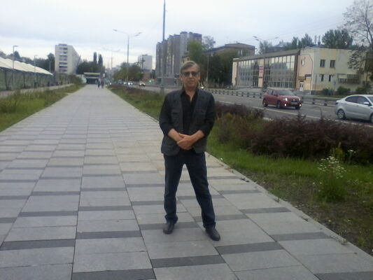  ,   , 72 ,   ,   
