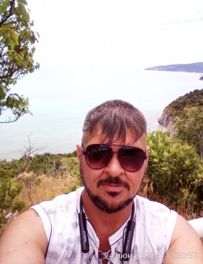   ,   , 45 ,     , c , 