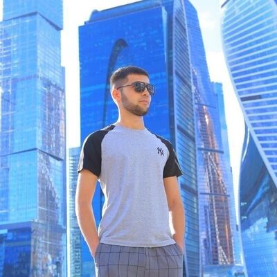  ,   Ali, 25 ,   ,   