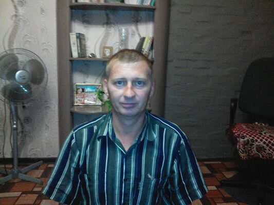  ,   , 51 ,   ,   , c 