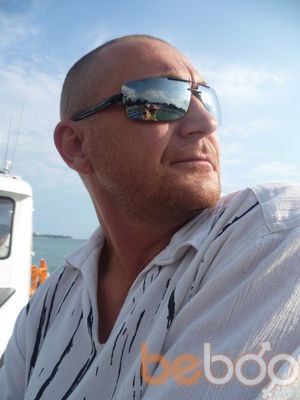  ,   , 49 ,  