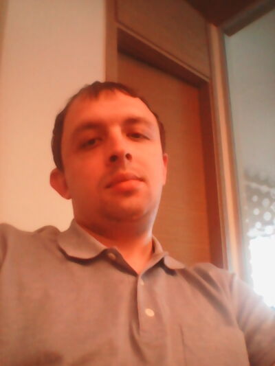  ,   26, 36 ,   