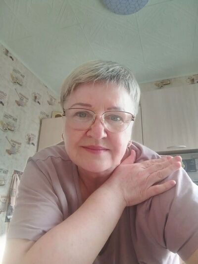  ,   , 59 ,     , c , 