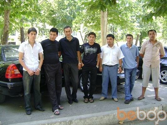  ,   Sher1105777, 42 ,   ,   , c 