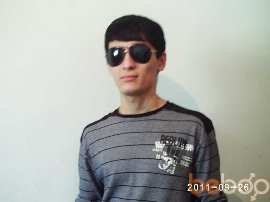  ,   Nurick, 34 ,   ,   , c 