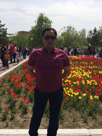  ,   , 63 ,   