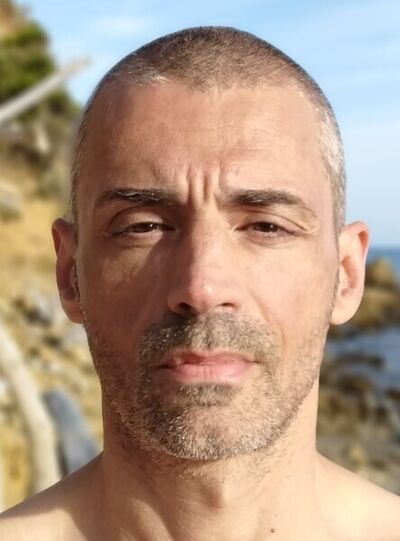  ,    , 51 ,   ,   