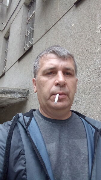  -,   , 45 ,   ,   