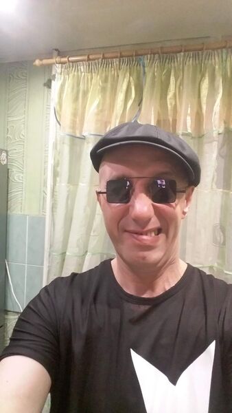  ,   , 47 ,   , c 