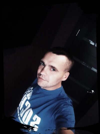  ,   , 33 ,   c 