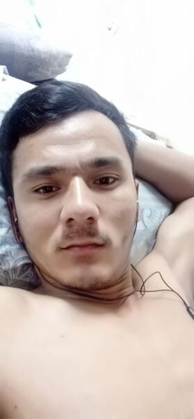  -,   Ayubxon, 25 ,   ,   