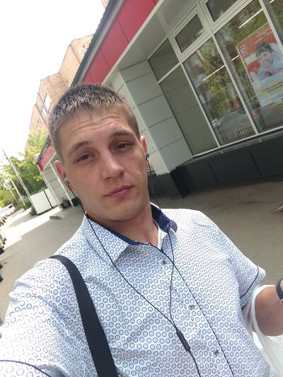  ,   , 30 ,   ,   