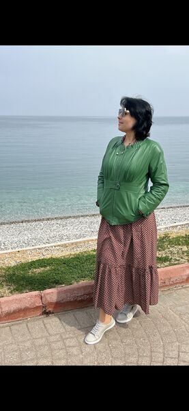  ,   , 49 ,     