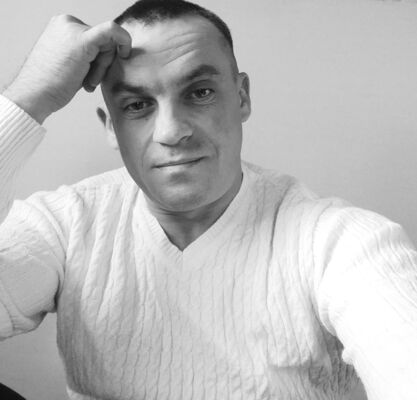 ,   Rustam, 39 ,  