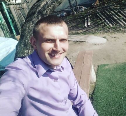  ,   Pasha, 35 ,   ,   