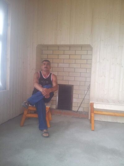  ,   Sinbad, 49 ,   ,   , c 