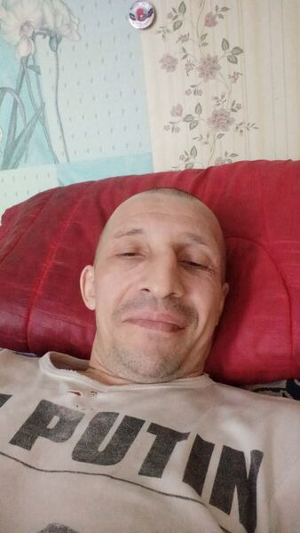  ,   , 48 ,     , c 