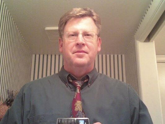  Kalamazoo,   Michael, 69 ,     , c , 