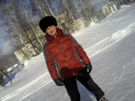  -,   , 40 ,   ,   , c 