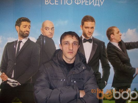  ,   Maks, 38 ,   