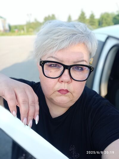  ,   , 43 ,   