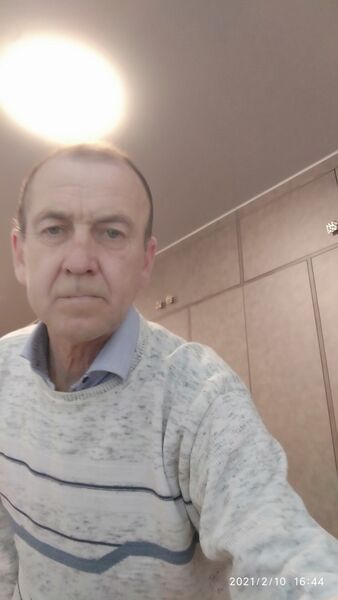  ,   , 65 ,   ,   , 