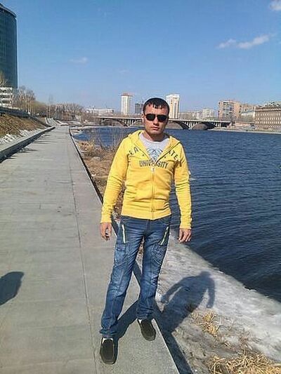  ,   , 32 ,     , c 
