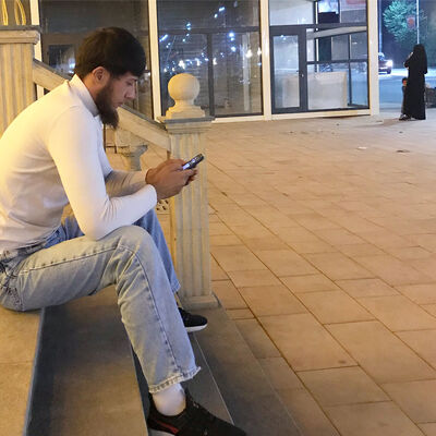  ,   Shamil, 29 ,   ,   