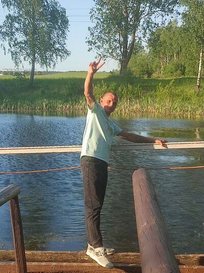 ,   Maksim, 28 ,   ,   