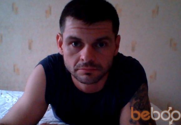 ���������� �������, ���� ������� ��������, 47 ���, ������������ ��� ������