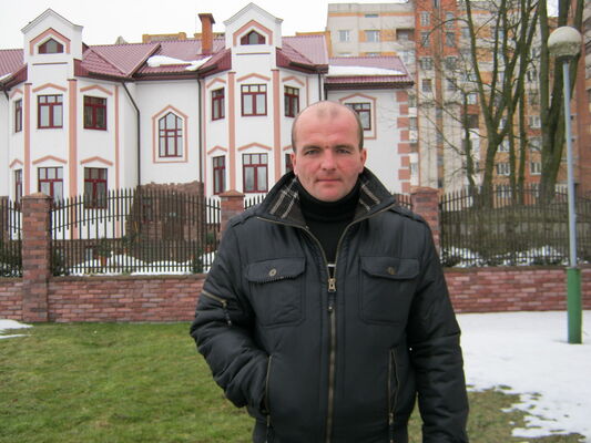  ,   , 49 ,   ,   , c 