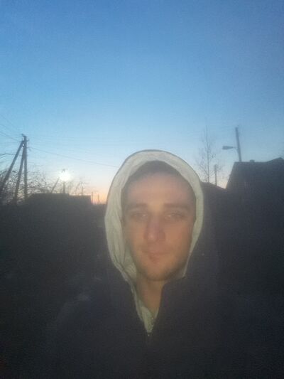  ,   , 29 ,   