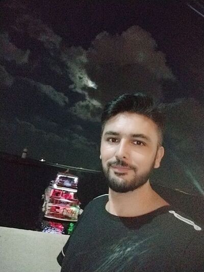  ,   , 36 ,   ,   , c , 