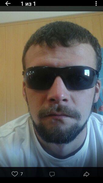  ,   Serg, 27 ,   ,   