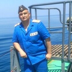  5284258  Stan, 39 ,    -