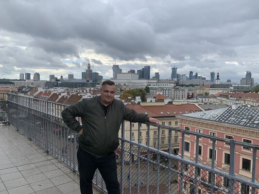  Cenkovce,   , 32 ,   ,   