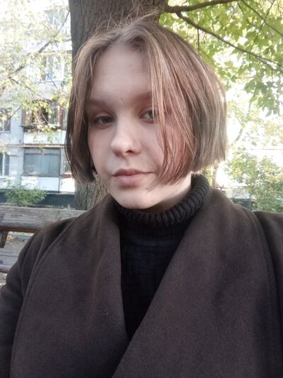  ,   , 21 ,   ,   , 