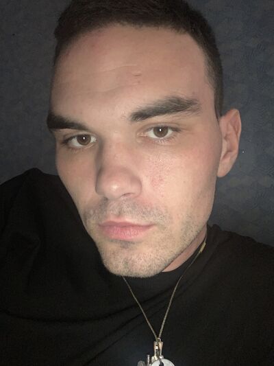  ,   Artem, 24 ,   ,   