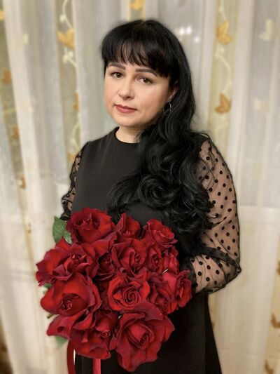  ,   , 48 ,   c 