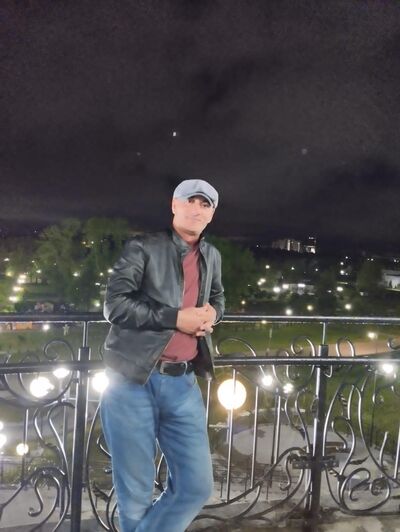 ,   , 44 ,   ,   , 