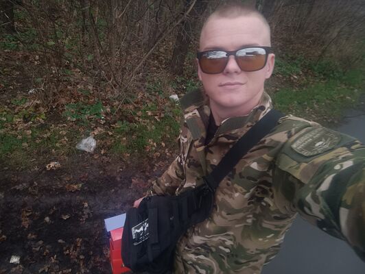  ,   AleksOwl, 20 ,   ,   