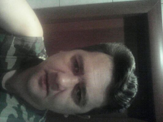  ,   , 49 ,   ,   , c 