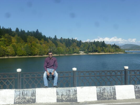  ,   Soso, 48 ,   