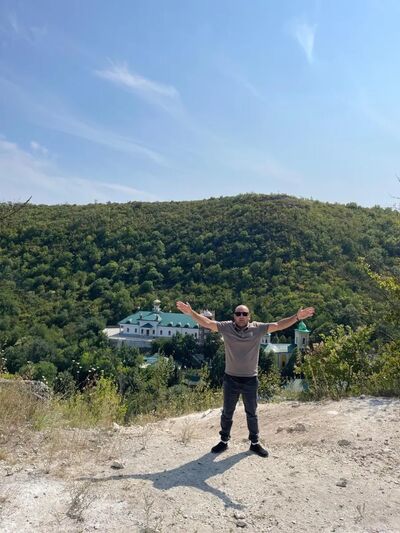  ,   Ruslan, 31 ,   ,   