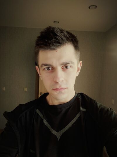  ,   , 23 ,   ,   